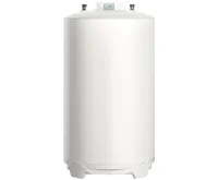 Ariston BCH CD1 120 EE ARI Zásobník TV s nepřímým ohřevem