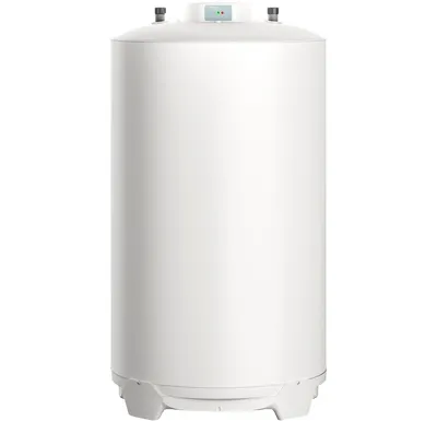 Ariston BCH CD1 120 EE ARI Zásobník TV s nepřímým ohřevem