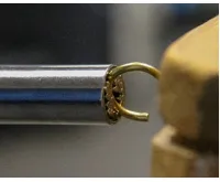 BGS Sada přesných bitů / multifunkčních vložek, s ráčnovou otočnou rukojetí, přepínací, 17dí (3)