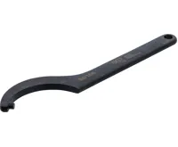 BGS Hákový klíč s čepem ,  95 - 100 mm - BGS 74220 BGS Hákový klíč s čepem ,  95 - 100 mm - BGS 74220