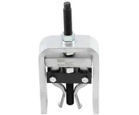 BGS Stahovák na vnitřní ložiska, pro O 15 – 31 mm