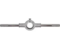 BGS Vratidlo pro závitová očka, #3, 25 x 10 mm