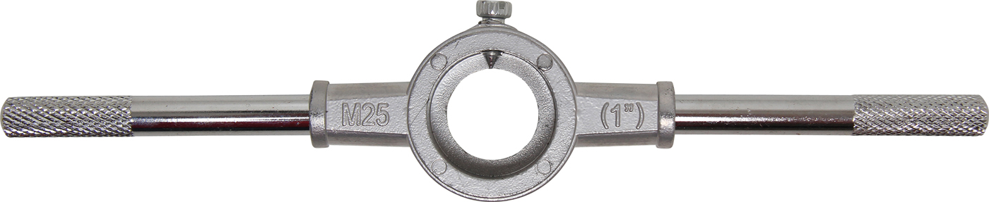 Bgs vratidlo pro závitová očka, #3, 25 x 10 mm
