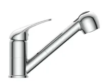 Eisl Supra-S lesklý chrom (2)