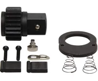 BGS Sada opravná pro ráčnu BGS 300 BGS Sada opravná pro ráčnu BGS 300