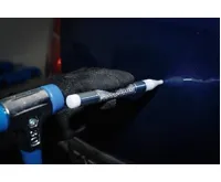 BGS Sada nástrojů pro opravu karoserie, 12dílná (6)