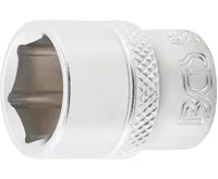 BGS Hlavice nástrčná 3/8" 15,0 mm, ProTorgue BGS Hlavice nástrčná 3/8" 15,0 mm, ProTorgue