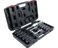 BGS Stahováky vnitřní jehlové pr. 8-58 mm, sada 16 dílů (2)