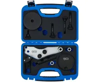 BGS Sada nářadí na vývěvy, pro BMW N53, N54, N55 (3)