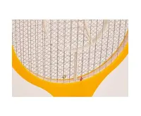 Platinium Elektronická plácačka IS-PET802 (2)