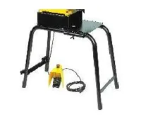 Podstavec k REMS MAGNUM Podstavec k REMS MAGNUM