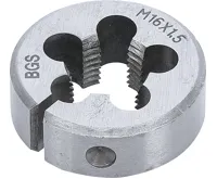BGS Očko závitové , M16 x 1,5 x 38 mm