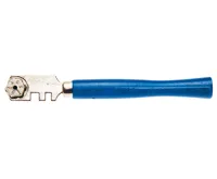 BGS Řezák skla se 6ti kolečky BGS Řezák skla se 6ti kolečky