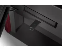 ROMOTOP Kachlová kamna SIENA N 02 Pomněnka (16)