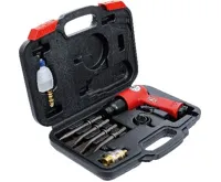 BGS Sekáč pneumatický, 8dílů (2)