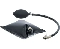 BGS Polštářek pro nouzové otevření dveří, doplněk k sadě BGS 3541 (1)