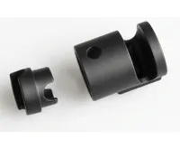 Držák obruče trampolíny plastový Goodjump - 12ft a 13ft - 366 a 400 cm INSIDE Držák obruče trampolíny plastový Goodjump - 12ft a 13ft - 366 a 400 cm INSIDE