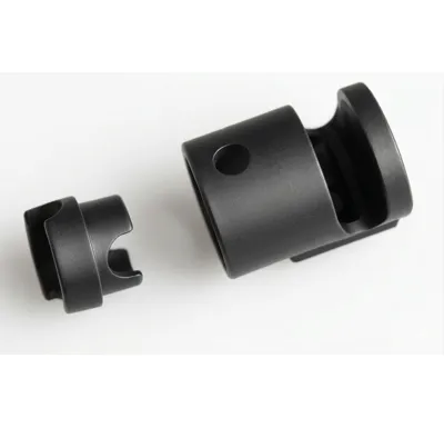 Držák obruče trampolíny plastový Goodjump - 12ft a 13ft - 366 a 400 cm INSIDE