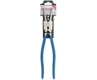 BGS Kleště s kroužkem šikmo, pro venkovní kroužky 300 mm (3)