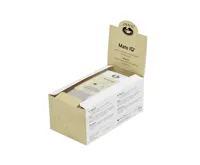 Oxalis Čaj Oxabag - Mate IQ (10 sáčků) (1)