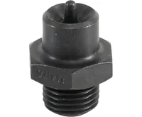 BGS Segment pertlovací 4,75 mm, OP1, ze sady BGS č. 30571 BGS Segment pertlovací 4,75 mm, OP1, ze sady BGS č. 30571