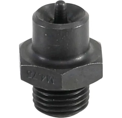 BGS Segment pertlovací 4,75 mm, OP1, ze sady BGS č. 30571