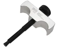 BGS Nářadí pro demontáž zapalovacích cívek pro VAG BGS Nářadí pro demontáž zapalovacích cívek pro VAG