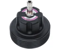 BGS Adaptér č. 23 pro BGS 8027, 8098, pro VAG BGS Adaptér č. 23 pro BGS 8027, 8098, pro VAG