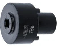 BGS Klíč na matice nábojů zadních náprav | pro Ford Transit RWD - BGS 74524 (1)