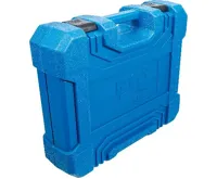 BGS Vyklepávací sada pro lakýrníky karosérií (4)