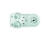 Ferroli DIVAPROJECT C24 Kotel plynový | AKCE termostat RT310 ZDARMA (1)