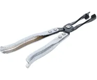 BGS Kleště na montáž ventilů VW, Opel, Ford (2)