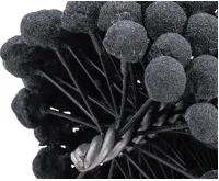 BGS Přípravek pro vybrušování válců motorů, flexibilní, zrnitost 180, 87 - 89 mm (2)