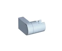 Ravak držák s kloubem 611.00 Ravak držák s kloubem 611.00