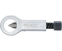 BGS Trhák matic do M22 (3)