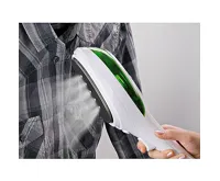 MAXXX Vertikální parní žehlička 3v1 DF009A (1)