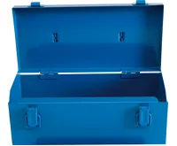 BGS Prázdný obal pro BGS 5245