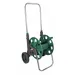 Garden King Pojízdný vozík PROFI na hadici 1/2&quot; 60 m HL069-9C