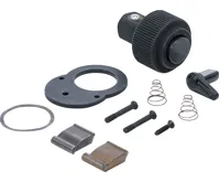 BGS Sada pro opravu ráčny ,  pro BGS 637, 640 - BGS 637-REPAIR