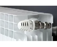 Lipovica EKONOMIK 285 - 24 článek (1)