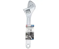 BGS Klíč stavitelný 380 mm (3)