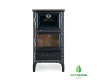 CALISKAN Krbová kamna SANA (1)