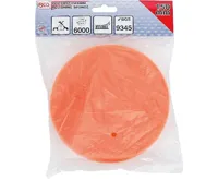 BGS Lešticí houba, O 150 mm, pro BGS 9345 (2)