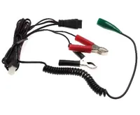 BGS Lampa stroboskopická pro benzínové a naftové motory (4)