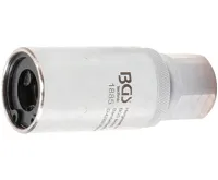 BGS Vytahovák šteftů pr. 10 mm, 1/2&quot;