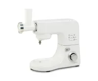 Delimano Sada na výrobu těstovin ke kuchyňskému robotu Deluxe (2)