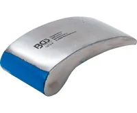 BGS Karosářská babka klínovitá, klenutá