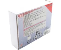 BGS Lampa stroboskopická pro benzínové a naftové motory (6)