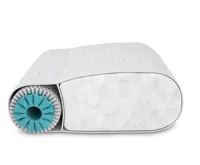 Dormeo Polštář Air+ Smart 40x60 cm (2)