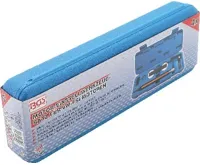 BGS Aretační přípravky VAG,sada v kazetě (1)